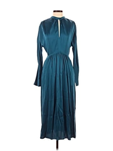 Sies Marjan Casual Dress (view 1)