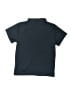 Unbranded Blue Short Sleeve Button-Down Shirt Size 6 - photo 2