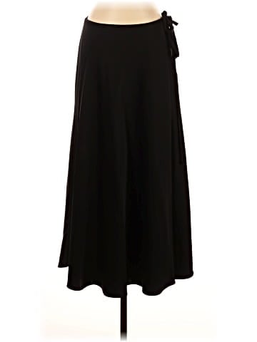 Theory Formal Skirt (view 1)