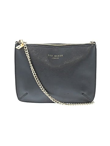 Ted Baker London Crossbody Bag (view 1)