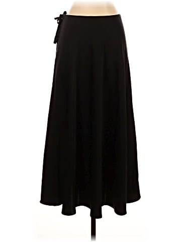Theory Formal Skirt (view 2)