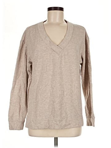 Orvis Long Sleeve T-Shirt (view 1)