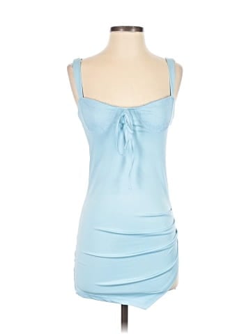 Unbranded Cocktail Dress (view 1)