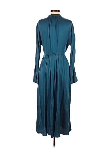 Sies Marjan Casual Dress (view 2)
