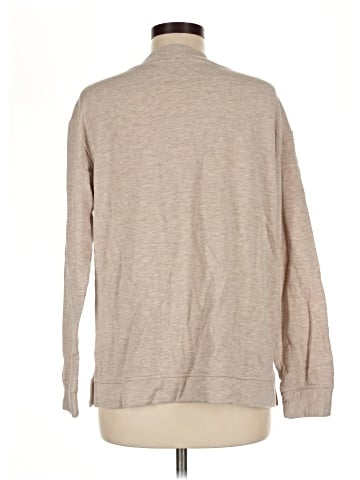 Orvis Long Sleeve T-Shirt (view 2)