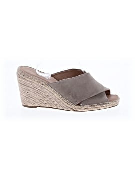 Banana Republic Wedges