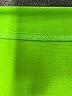 Unbranded 100% Polyester Green Sweatshirt Size S - photo 7