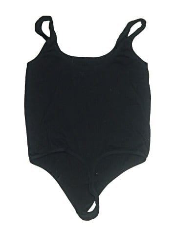 colsie Bodysuit (view 2)