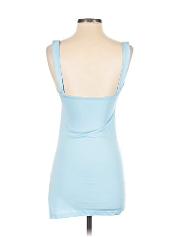 Unbranded Cocktail Dress (view 2)