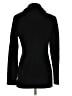 Calvin Klein Black Wool Coat Size P (petite) - photo 2