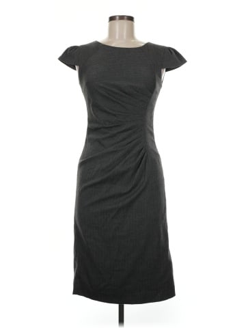 Ruby Belle Cocktail Dress (view 1)