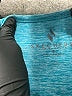 Skechers Teal Active Tank Size S - photo 7
