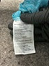 Skechers Teal Active Tank Size S - photo 8