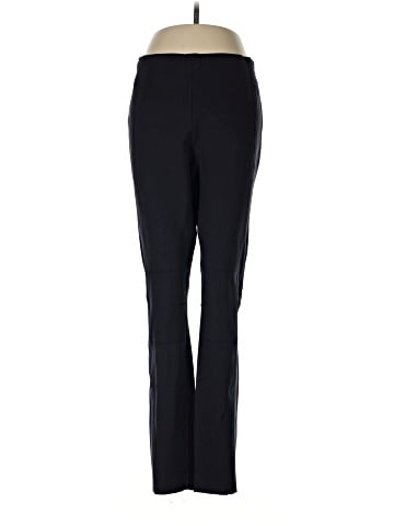 Elie Tahari Active Pants (view 1)