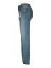 Express Blue Jeans Size Med R - photo 5
