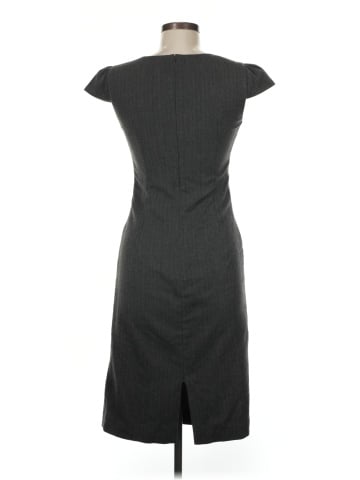 Ruby Belle Cocktail Dress (view 2)
