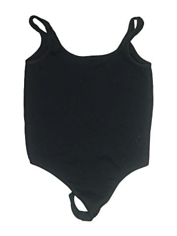 colsie Bodysuit (view 1)