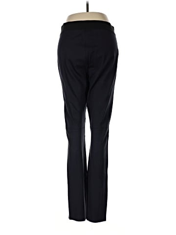 Elie Tahari Active Pants (view 2)