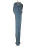 Express Blue Jeans Size Med R - photo 4