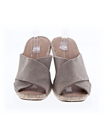 Banana Republic Wedges (view 2)