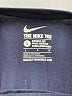 Nike Blue Short Sleeve T-Shirt Size L - photo 7