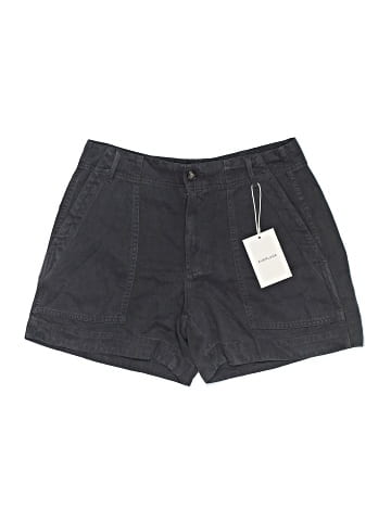 Everlane Shorts (view 1)