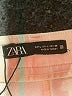Zara Ivory Dress Pants Size L - photo 7