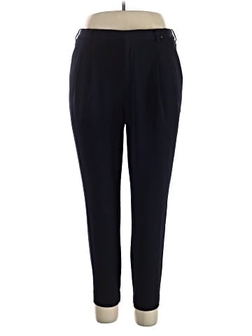 Uniqlo Casual Pants (view 1)