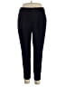 Uniqlo Solid Black Casual Pants Size XL - photo 1