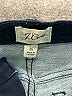 J.Crew Blue Jeans Size 26 waist - photo 7