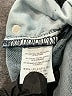 J.Crew Blue Jeans Size 26 waist - photo 8