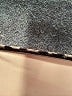 Good American Tan Bodysuit Size 3 - photo 3