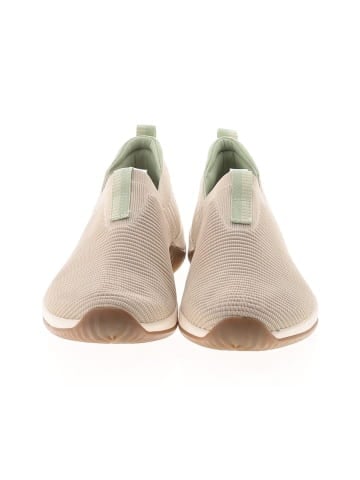 Ryka Sneakers (view 2)
