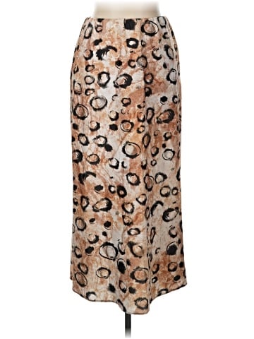 ASOS Casual Skirt (view 1)