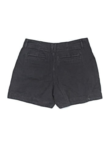 Everlane Shorts (view 2)