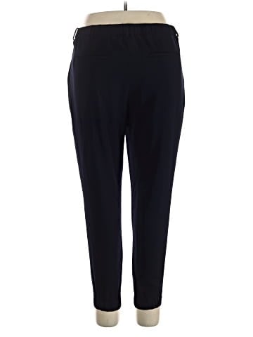 Uniqlo Casual Pants (view 2)