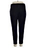 Uniqlo Solid Black Casual Pants Size XL - photo 2