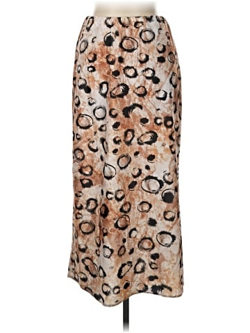 ASOS Casual Skirt (view 2)