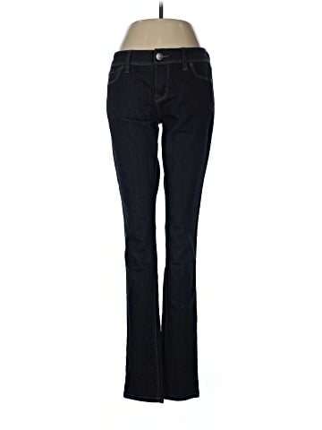 The Limited Jeans (view 1)