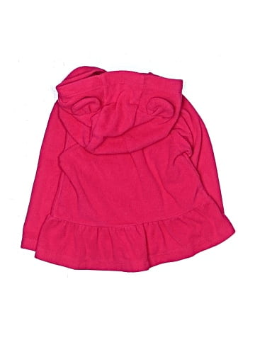Child of Mine by Carter's Raincoat (view 2)