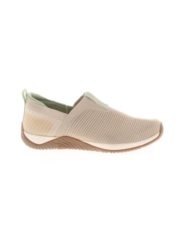 Ryka Sneakers (view 1)