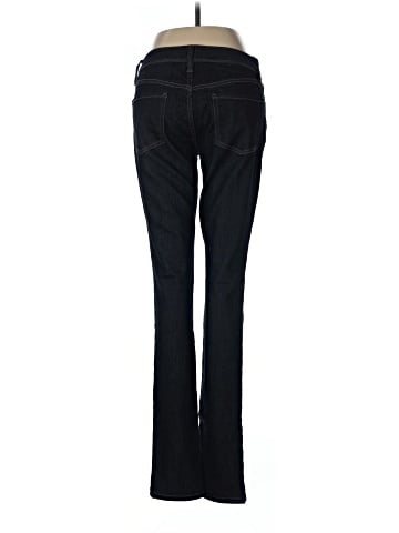 The Limited Jeans (view 2)