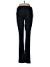 The Limited Black Jeans Size 6 - photo 2