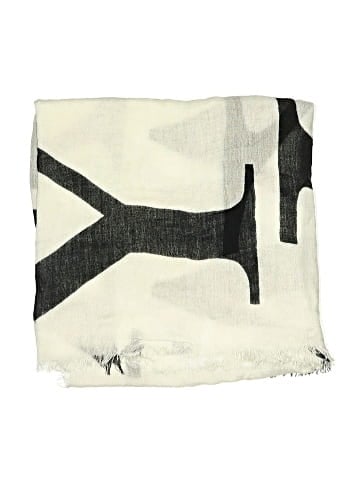 Old Navy Scarf (view 2)