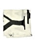 Old Navy 100% Acrylic Ivory Scarf One size - photo 2