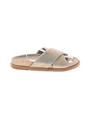 J/Slides Sandals (view 1)