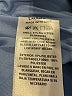Lulus Solid Blue Cocktail Dress Size XS - photo 8