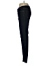 The Limited Black Jeans Size 6 - photo 5