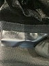 Betsey Johnson Black Pullover Sweater Size L - photo 7