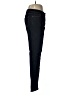 The Limited Black Jeans Size 6 - photo 4